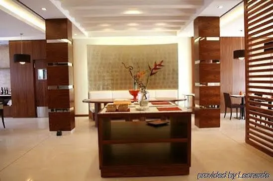 ****  Hotel Pisa Valdera Pontedera Italy