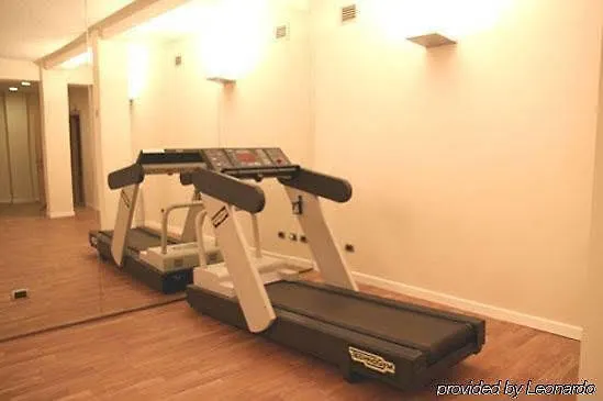 Hotel Pisa Valdera Pontedera