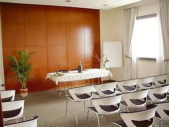 Hotel Pisa Valdera Pontedera Italy