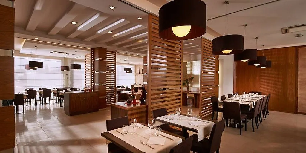 Hotel Pisa Valdera Pontedera 4*,  Italy