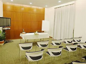 Hotel Pisa Valdera Pontedera 4*,  Italien