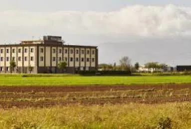 Hotel Pisa Valdera Pontedera