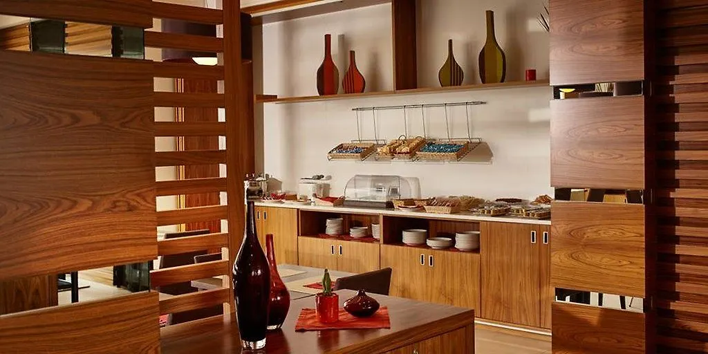 Hotel Pisa Valdera Pontedera Italy