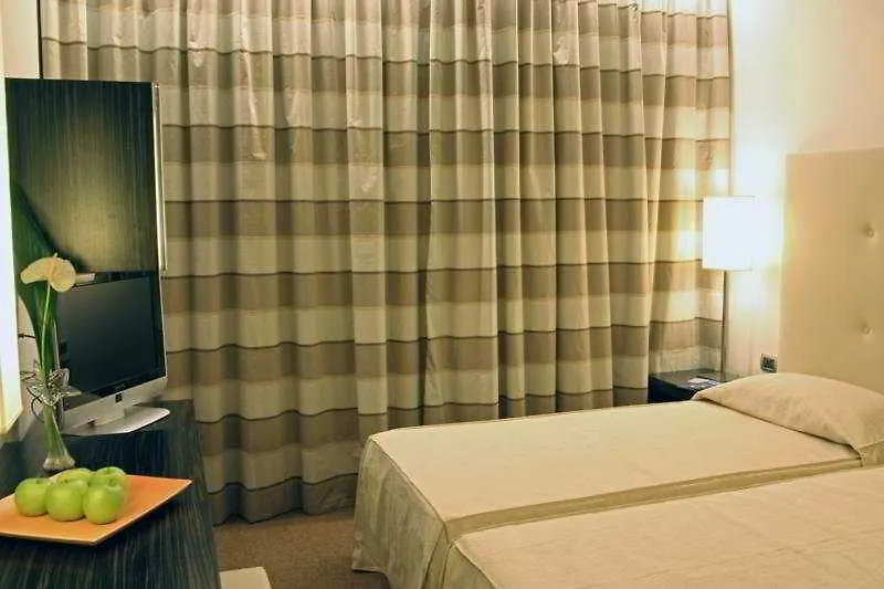 Hotel Pisa Valdera Pontedera
