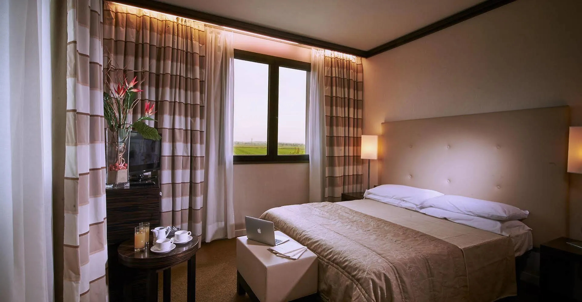Hotel Pisa Valdera Pontedera