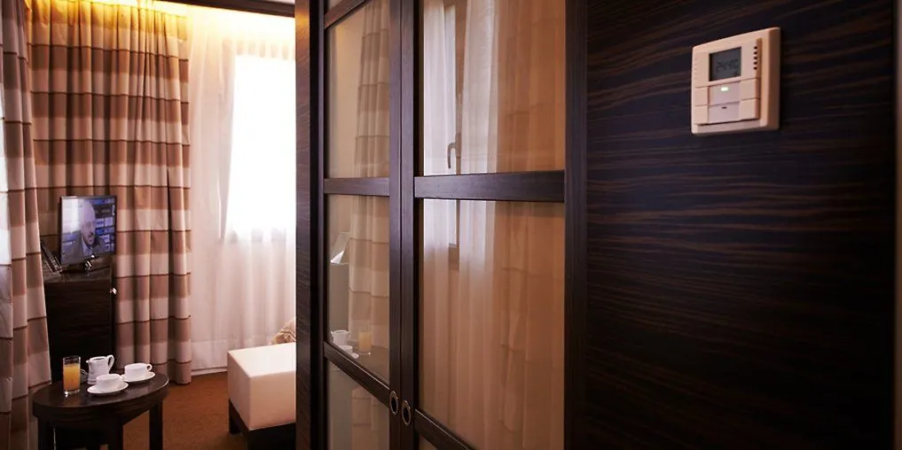 Hotel Pisa Valdera Pontedera